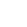 完備的服務(wù)體系